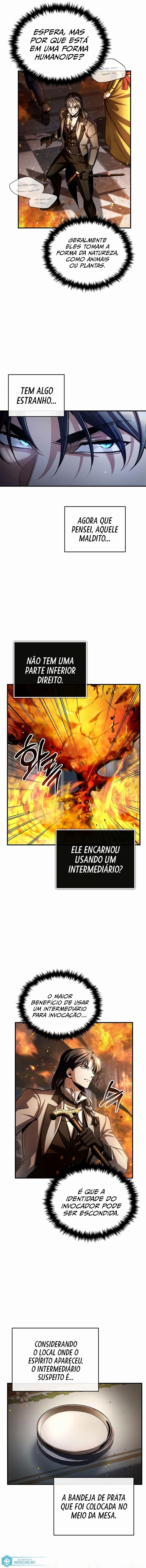 Página 11 do Capítulo 42