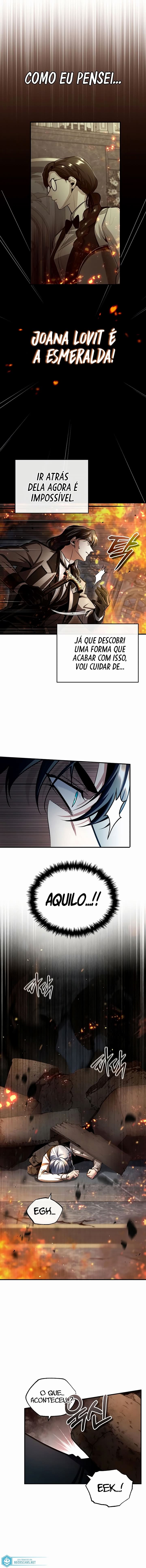 Página 12 do Capítulo 42