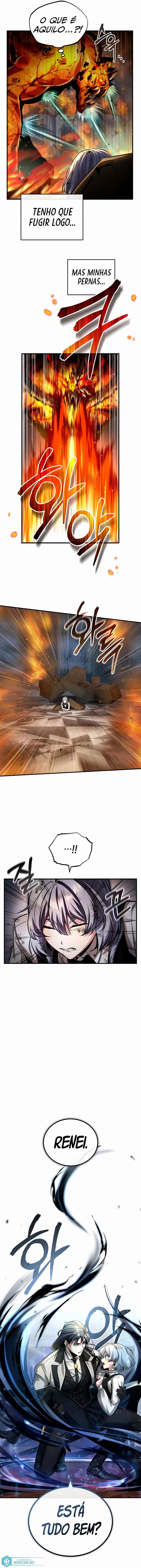Página 13 do Capítulo 42