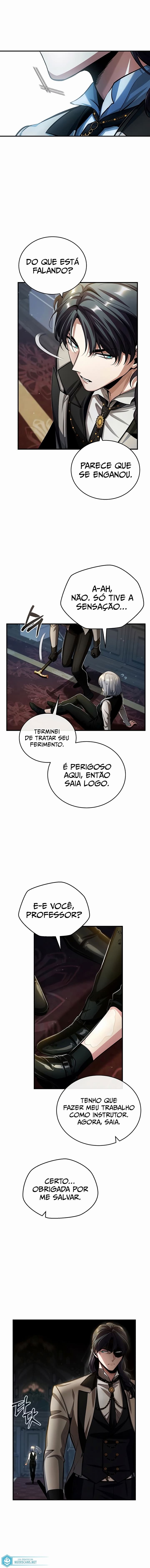 Página 15 do Capítulo 42