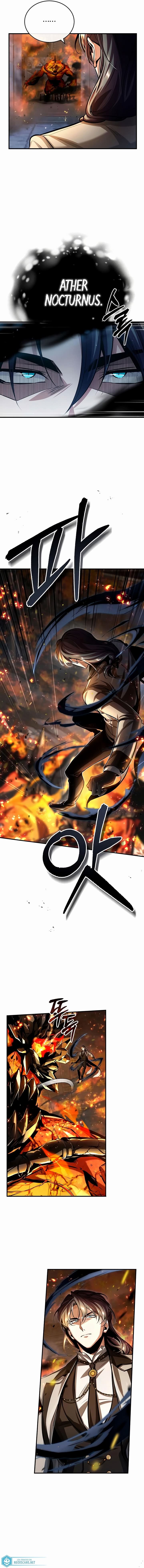 Página 16 do Capítulo 42