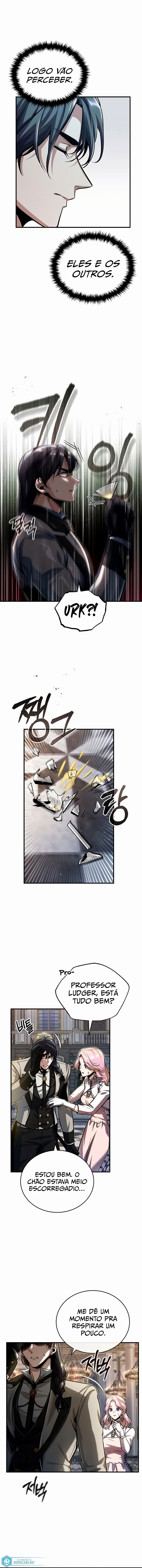 Página 4 do Capítulo 42