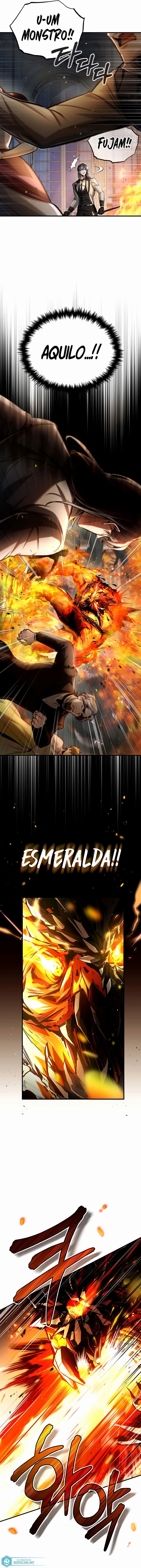 Página 7 do Capítulo 42