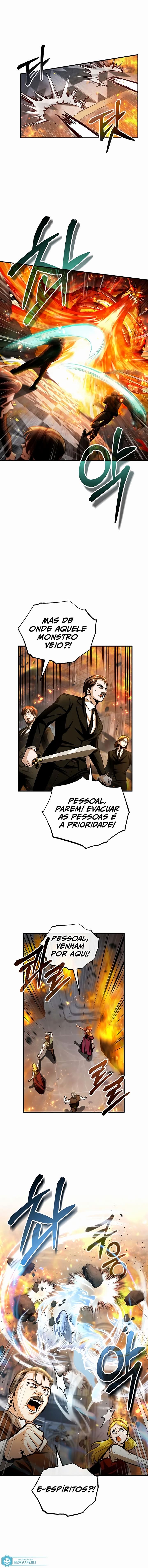 Página 8 do Capítulo 42