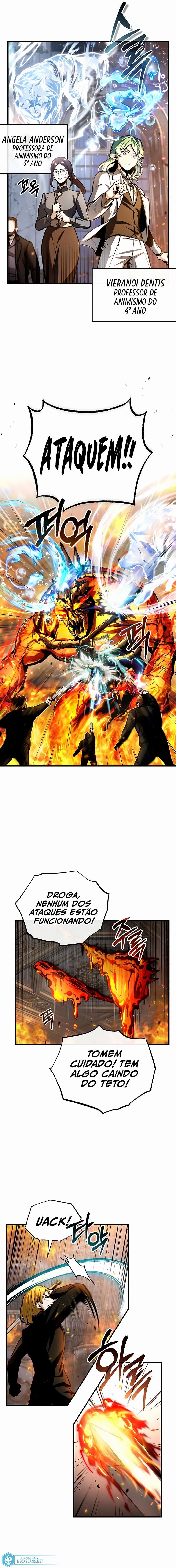 Página 9 do Capítulo 42