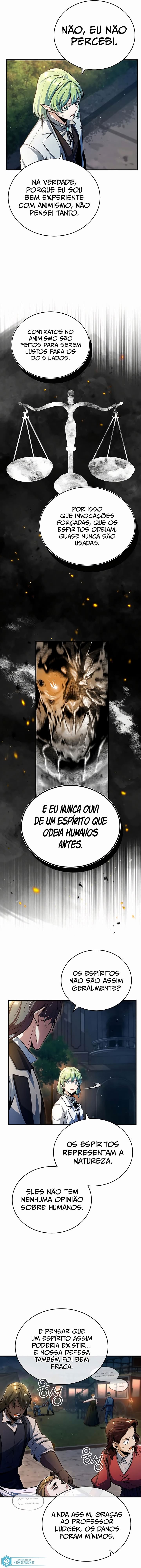 Página 10 do Capítulo 43