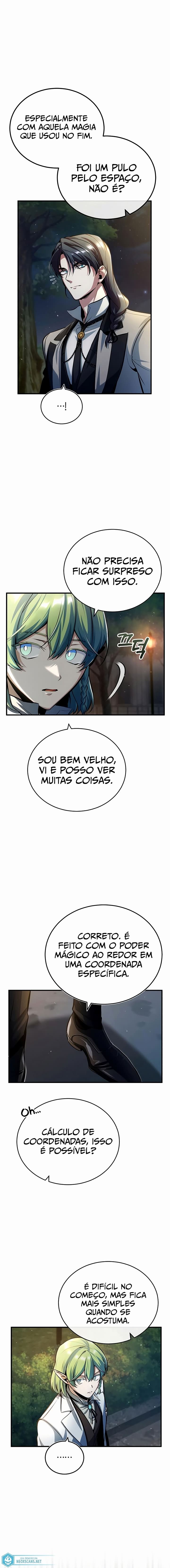Página 11 do Capítulo 43