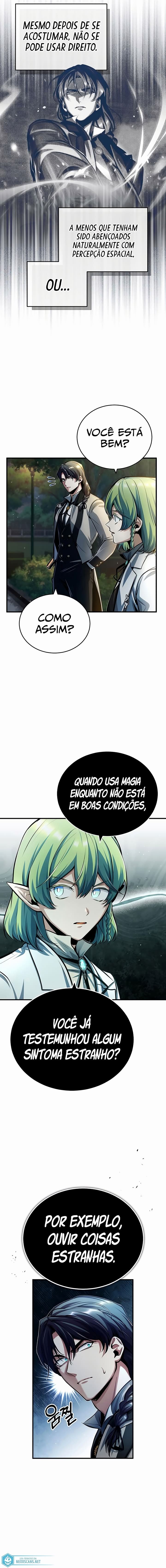 Página 12 do Capítulo 43