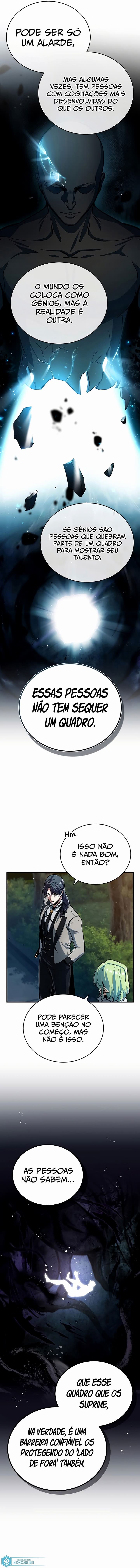 Página 13 do Capítulo 43