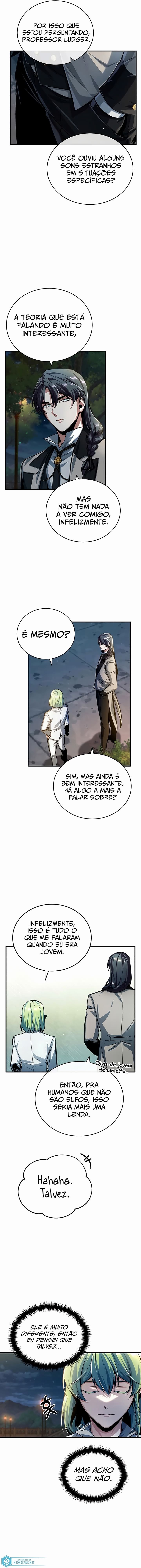 Página 14 do Capítulo 43