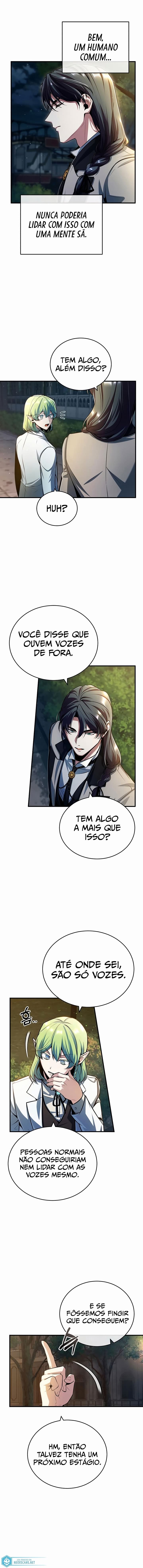 Página 15 do Capítulo 43