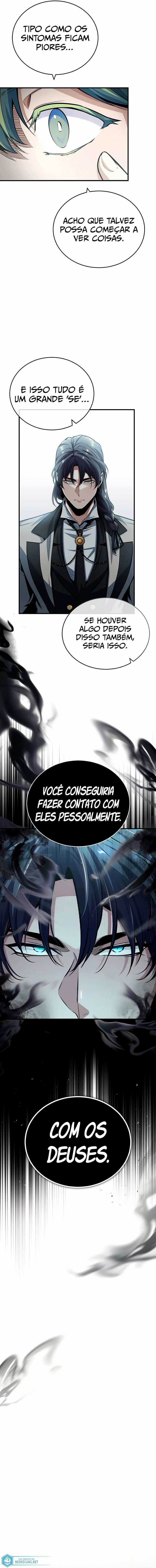 Página 16 do Capítulo 43