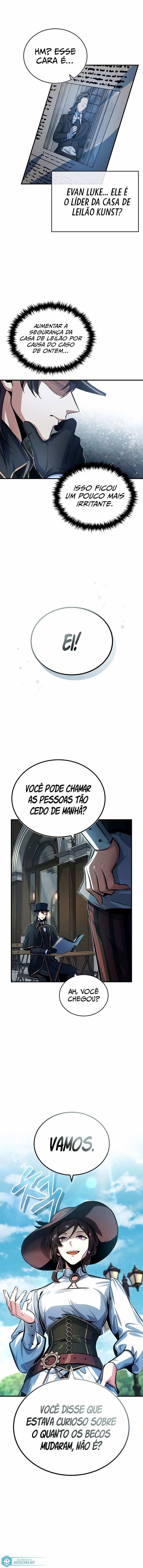 Página 17 do Capítulo 43