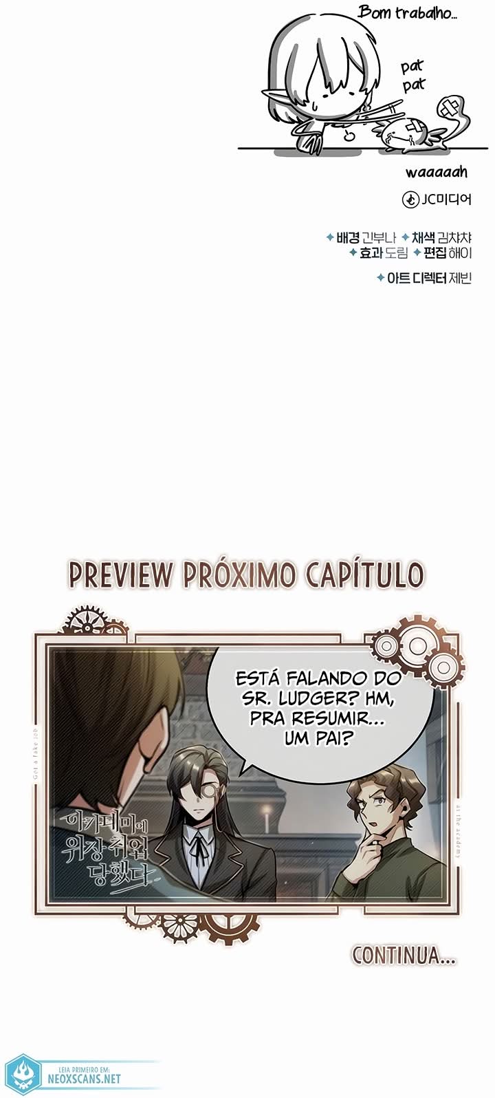Página 18 do Capítulo 43
