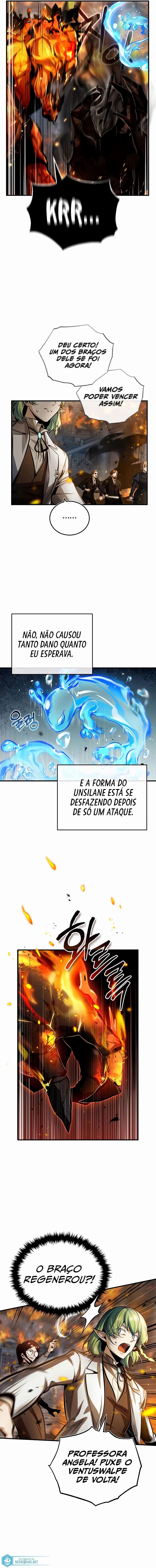 Página 3 do Capítulo 43