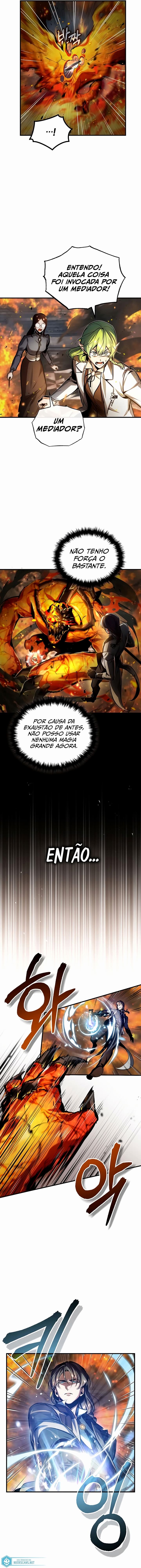 Página 6 do Capítulo 43