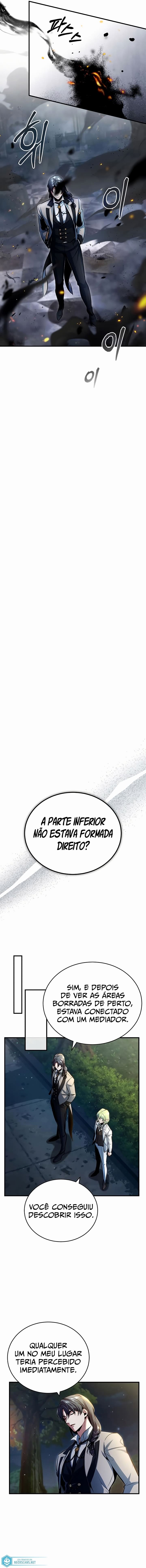 Página 9 do Capítulo 43