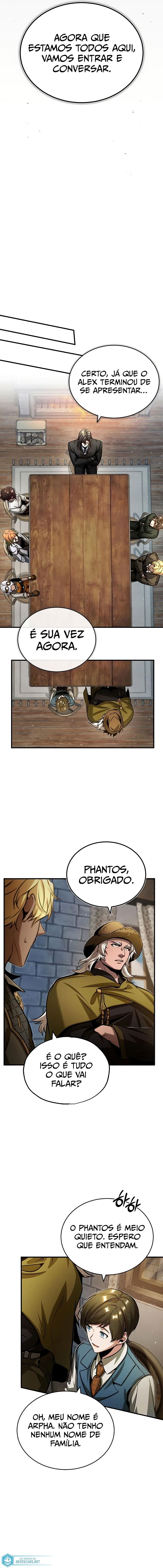 Página 10 do Capítulo 44