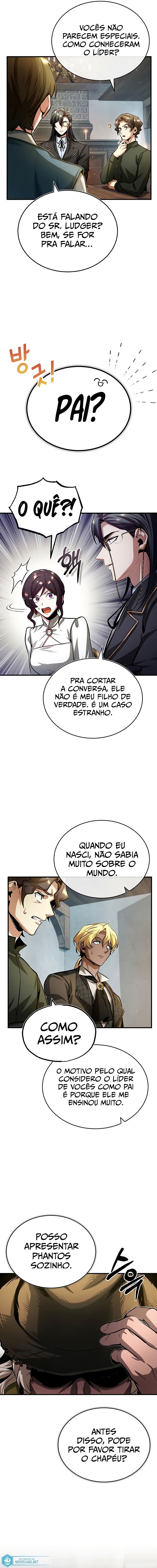 Página 11 do Capítulo 44