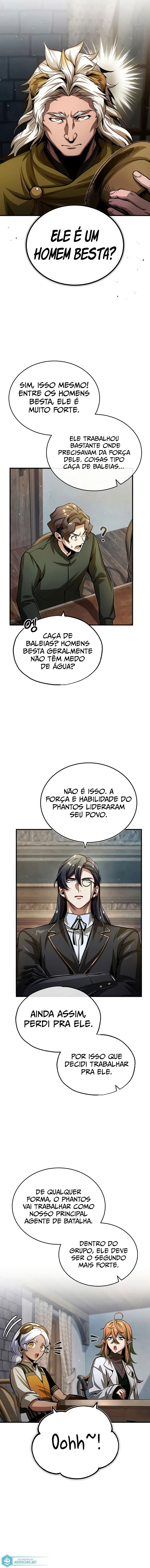 Página 12 do Capítulo 44
