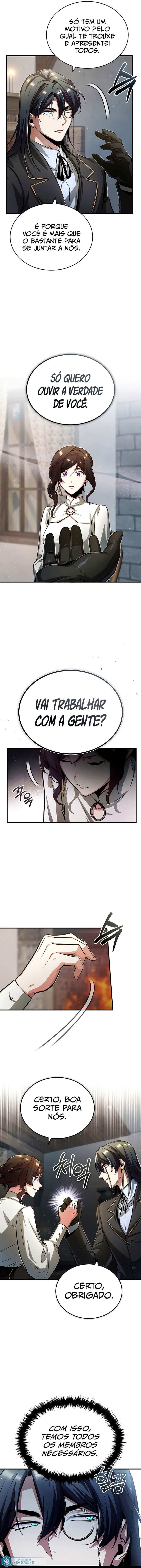 Página 14 do Capítulo 44