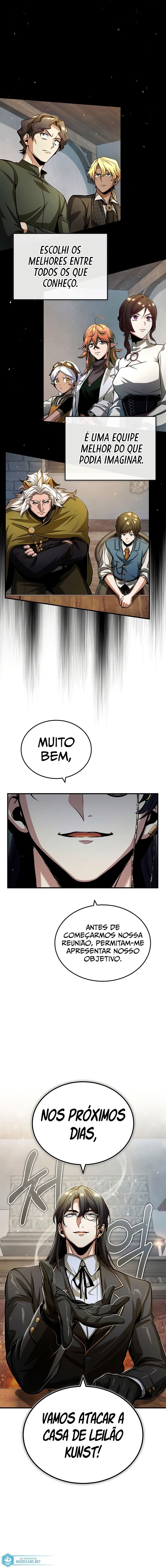 Página 15 do Capítulo 44