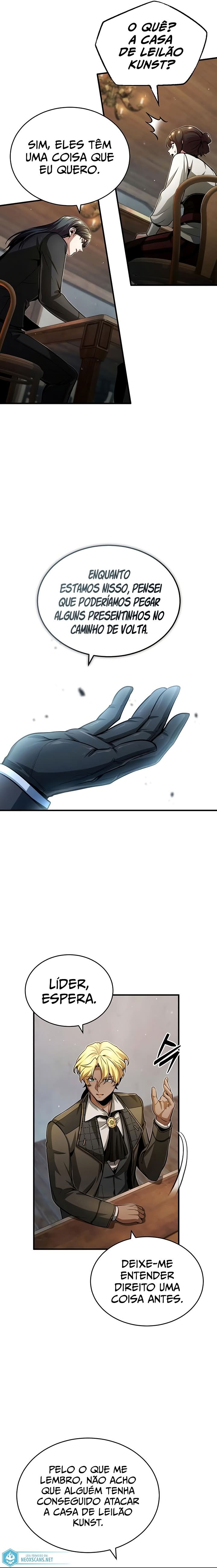 Página 16 do Capítulo 44