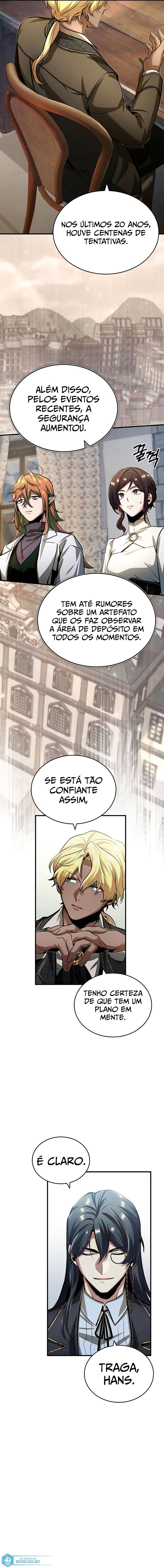 Página 17 do Capítulo 44