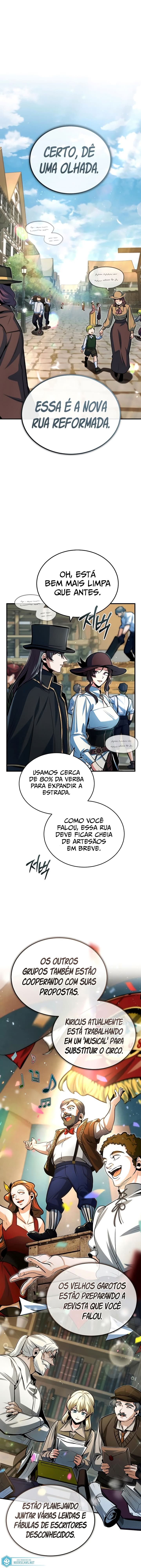 Página 2 do Capítulo 44