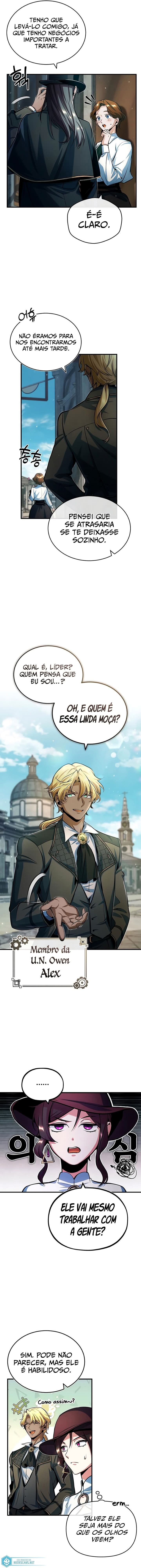 Página 5 do Capítulo 44