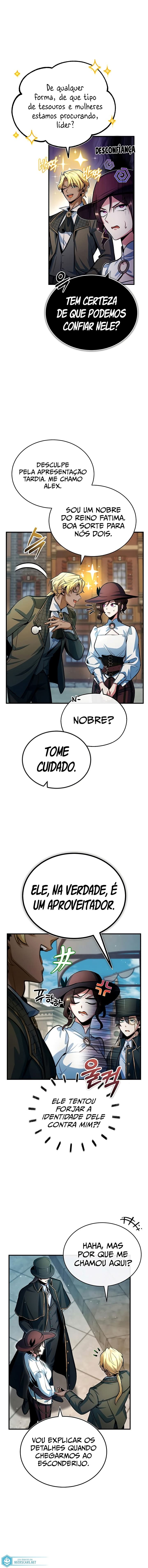Página 6 do Capítulo 44