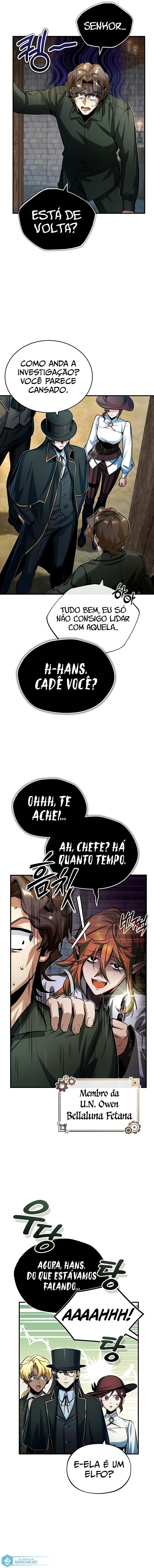 Página 8 do Capítulo 44