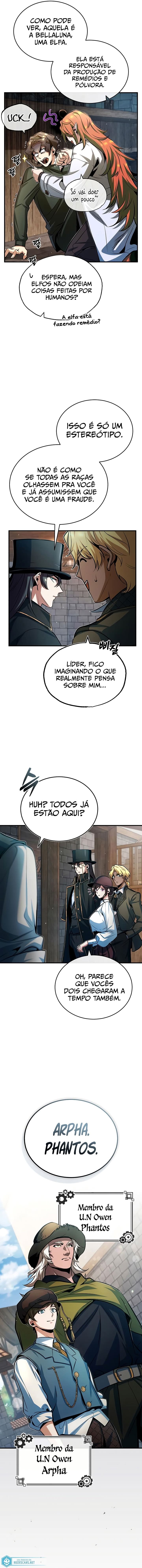 Página 9 do Capítulo 44