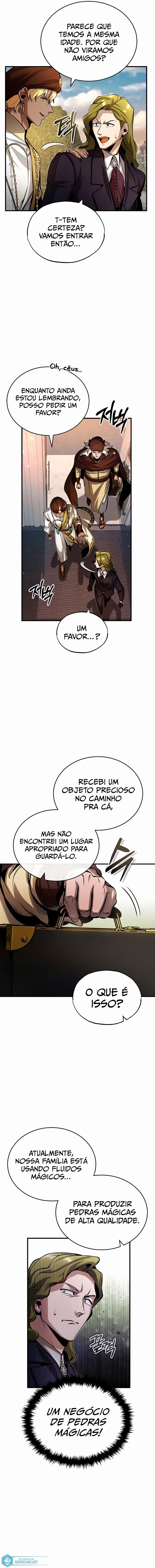 Página 10 do Capítulo 45