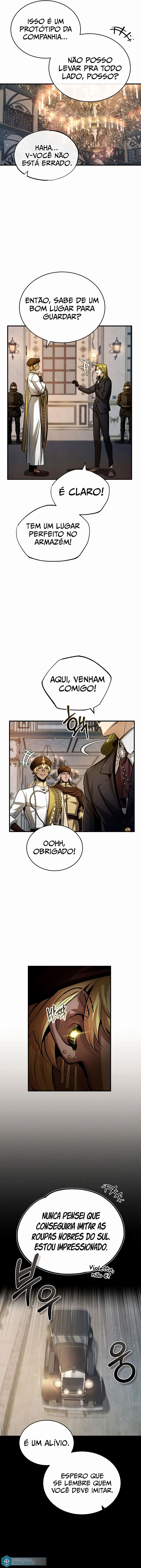 Página 11 do Capítulo 45