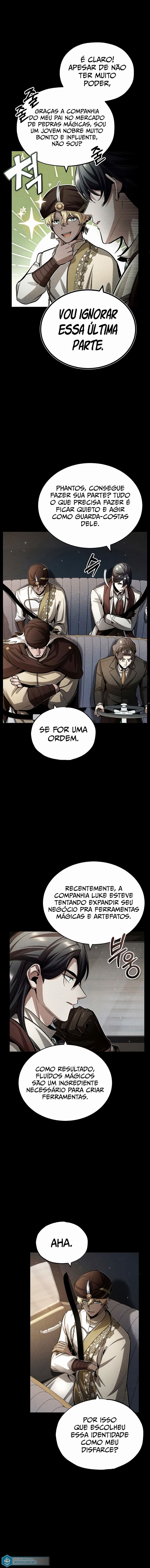 Página 12 do Capítulo 45