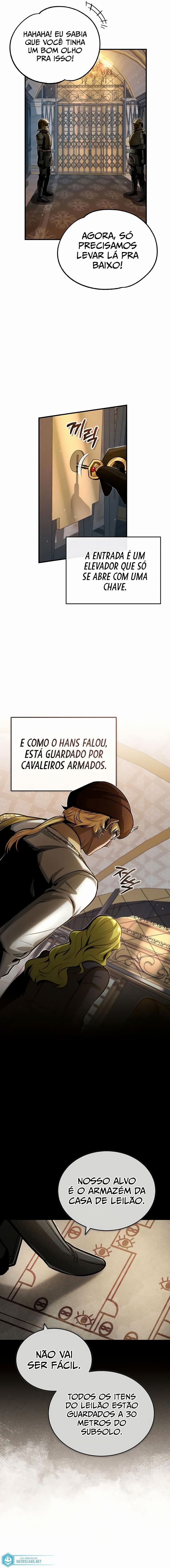 Página 14 do Capítulo 45