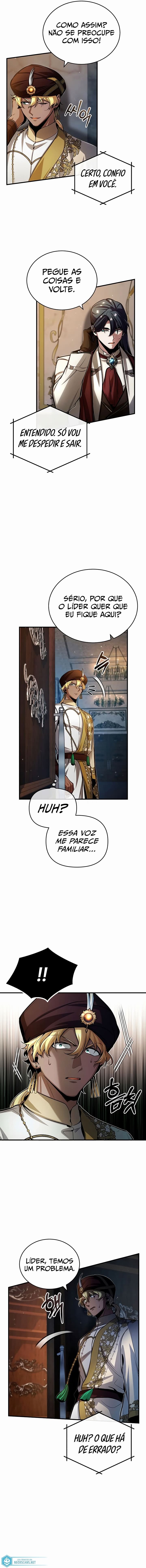 Página 16 do Capítulo 45