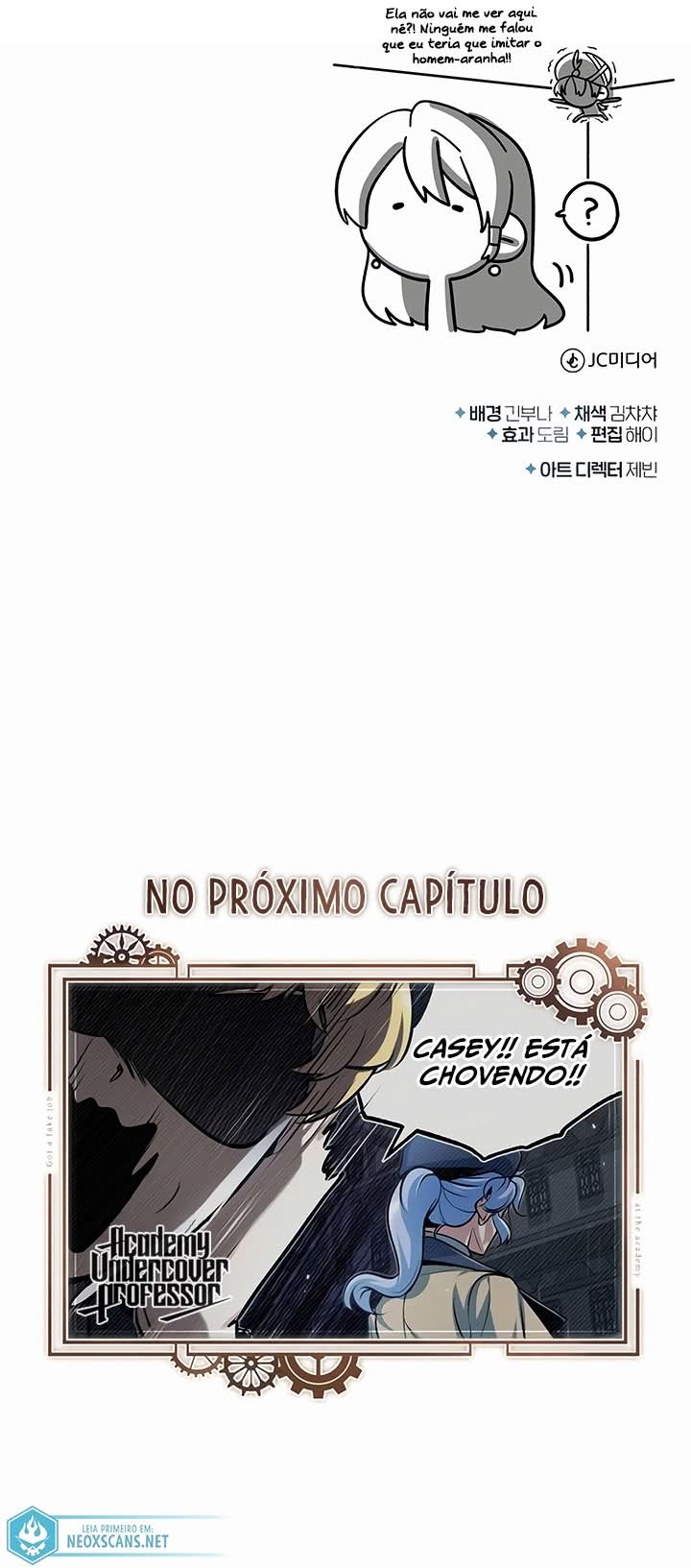 Página 19 do Capítulo 45