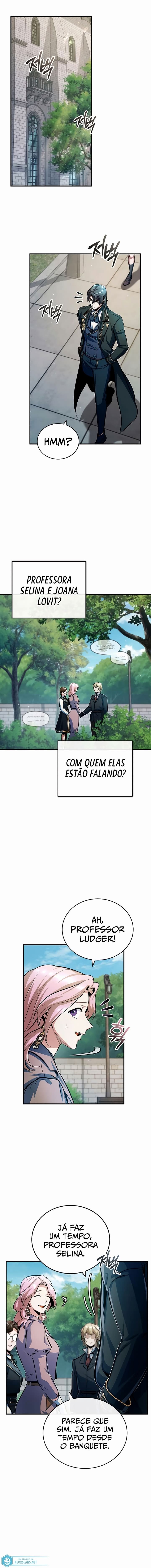 Página 2 do Capítulo 45