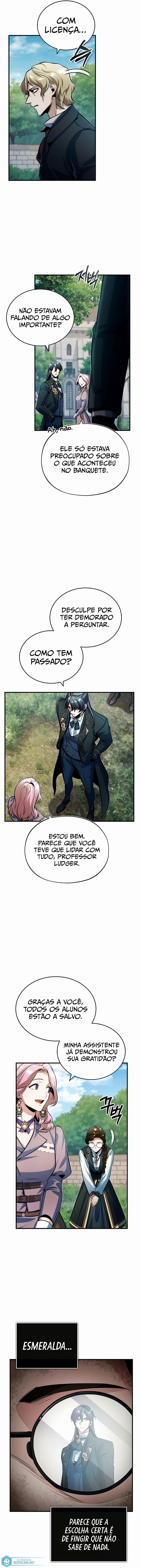 Página 3 do Capítulo 45