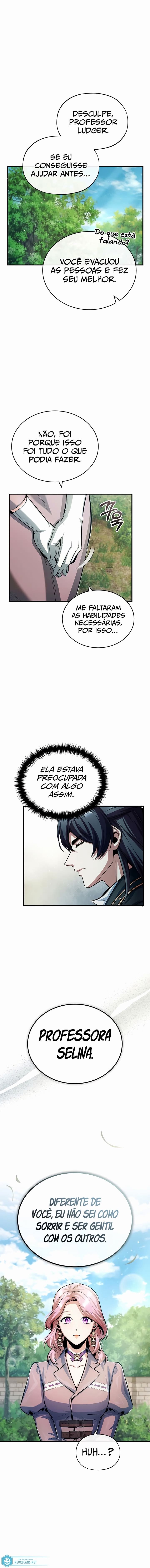 Página 4 do Capítulo 45