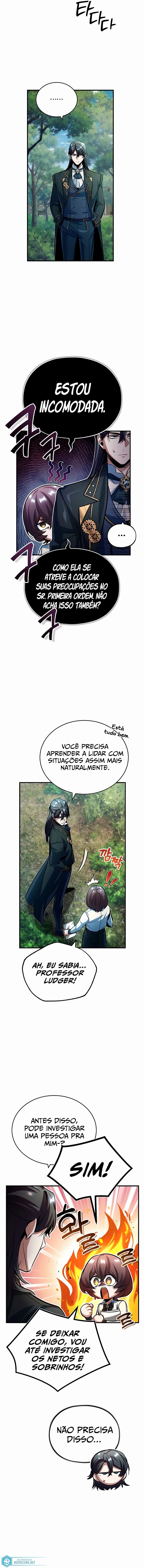 Página 6 do Capítulo 45