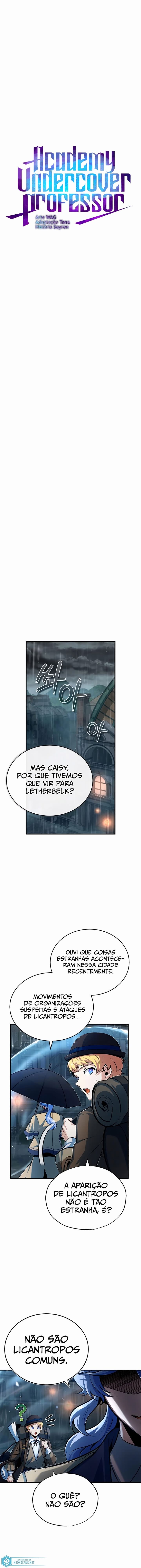 Página 10 do Capítulo 46