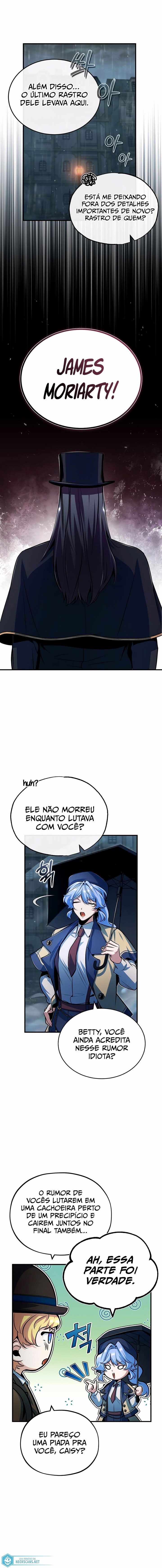 Página 11 do Capítulo 46