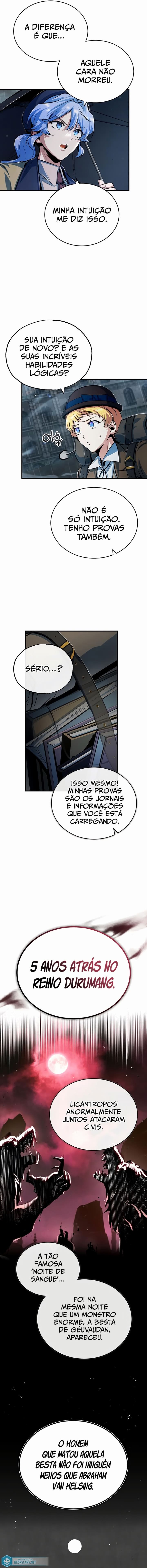 Página 12 do Capítulo 46