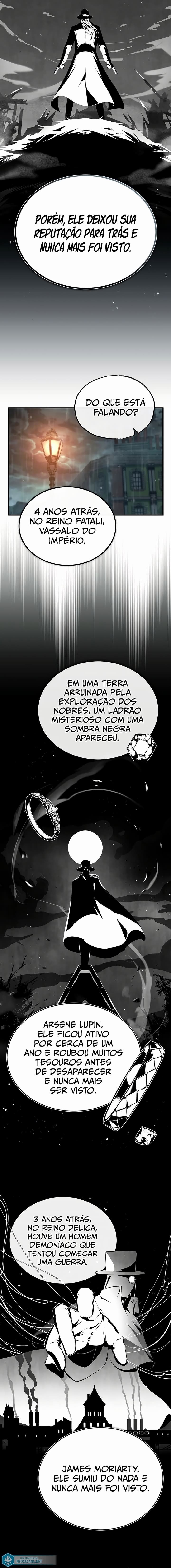 Página 13 do Capítulo 46