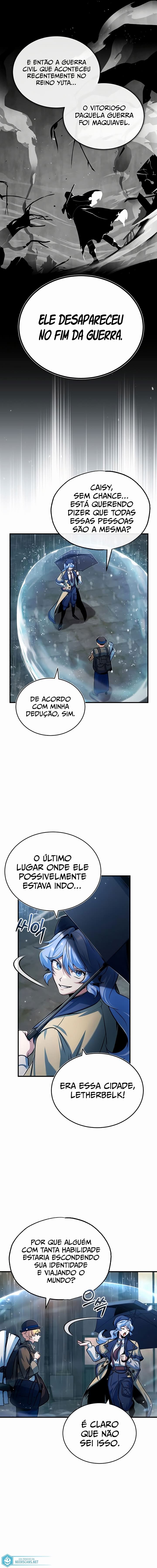 Página 14 do Capítulo 46