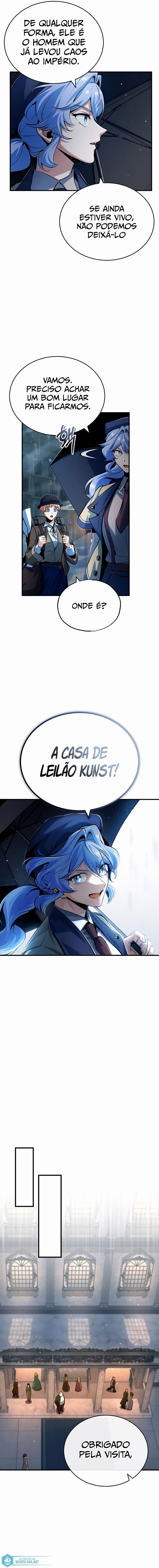 Página 15 do Capítulo 46
