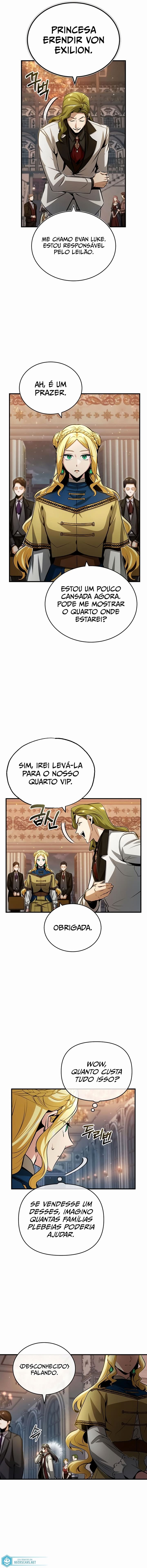 Página 16 do Capítulo 46